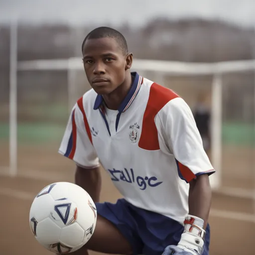 Fabrice Jau