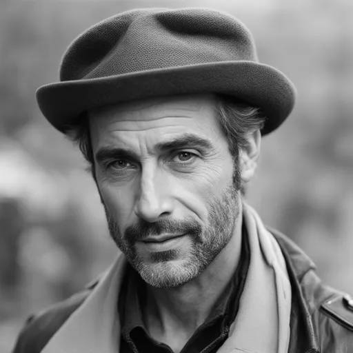 Fabrice Josso