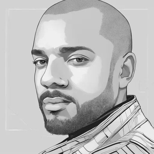 Fabrice Lig