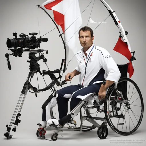 Fabrice Meunier