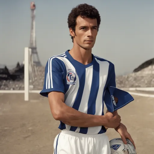 Fabrice Moreau (footballer)