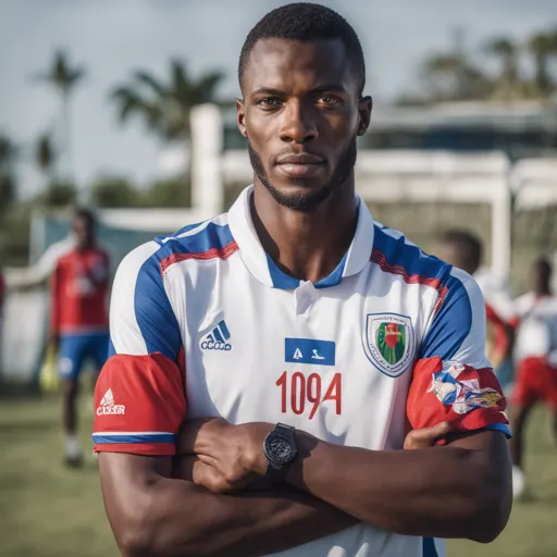 Fabrice Noël