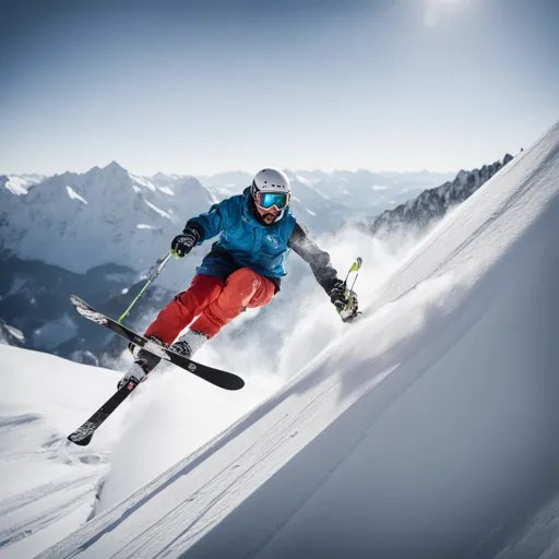 Fabrice Ougier