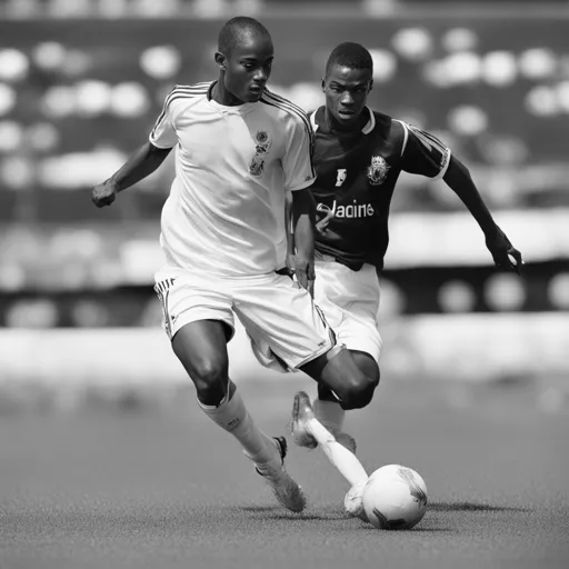 Fabrice Pauline