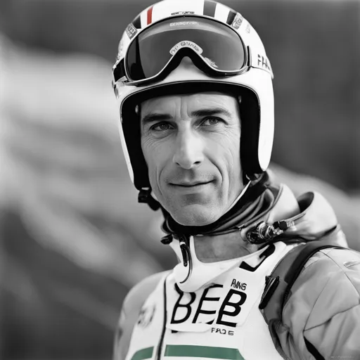 Fabrice Piazzini