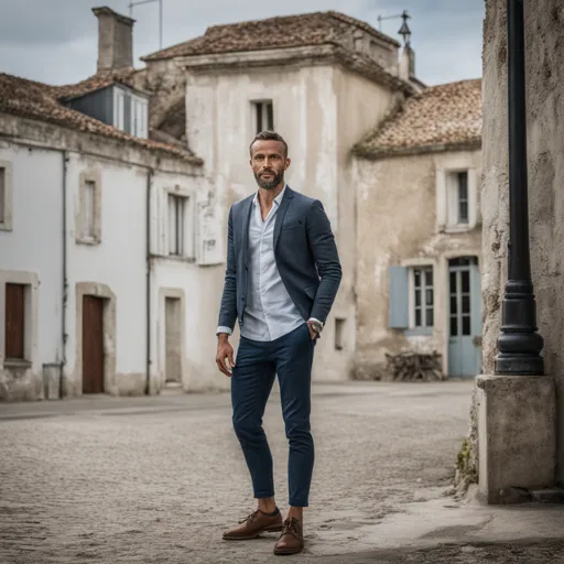 Fabrice Richard