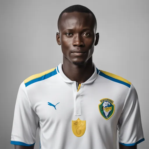 Fabrice Twagizimana