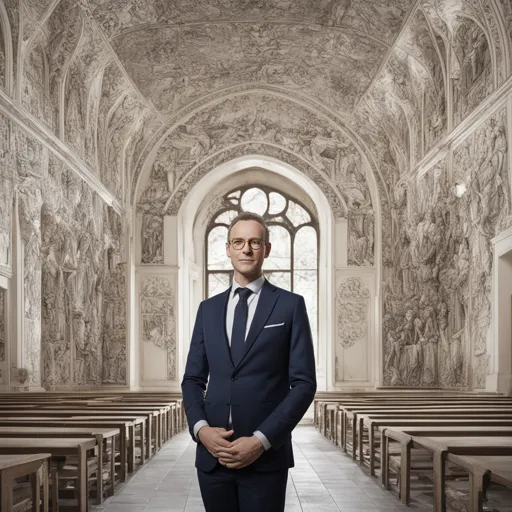 Fabrice Ziolkowski