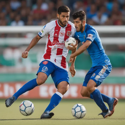 Fabricio Alfaro