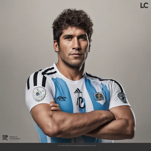 Fabricio Alvarenga