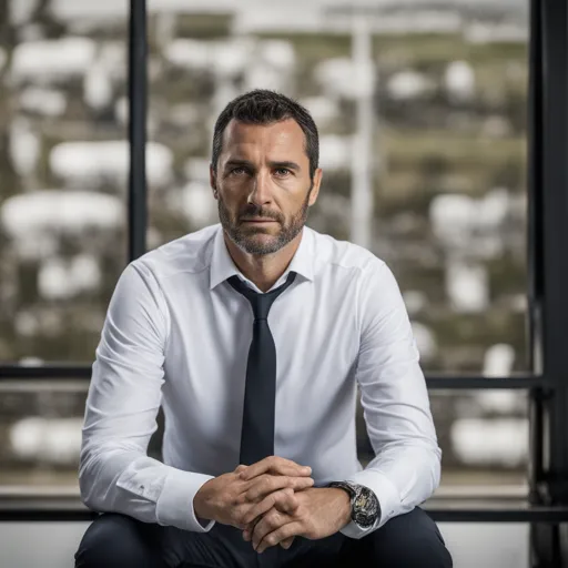 Fabricio Bassa