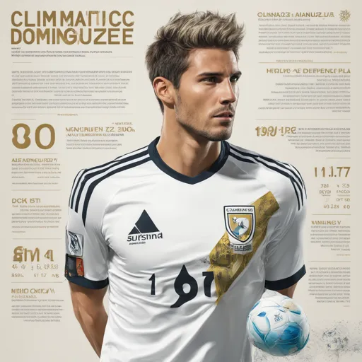 Fabricio Domínguez