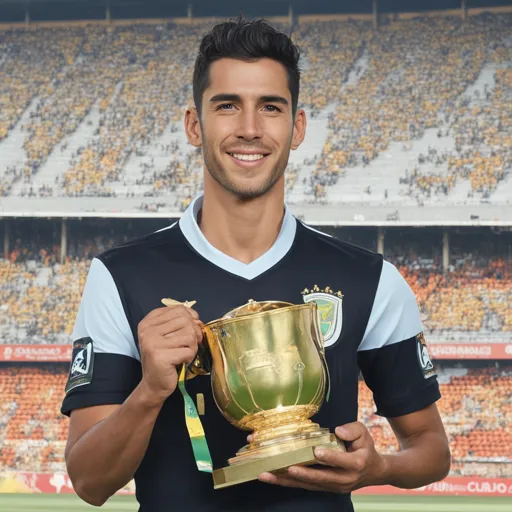 Fabricio Fernández