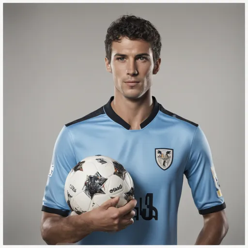 Fabricio Formiliano