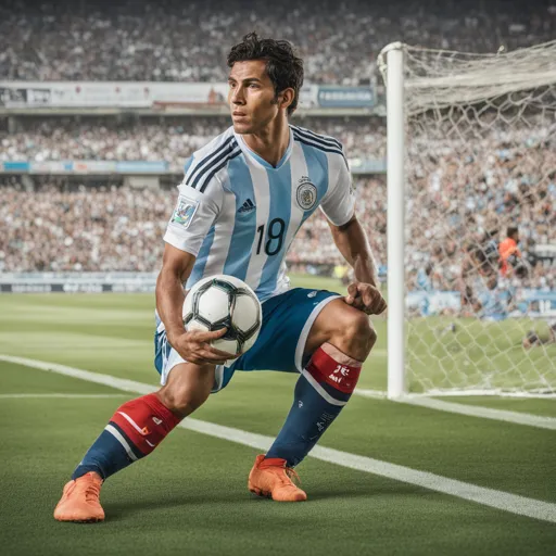 Fabricio Fuentes