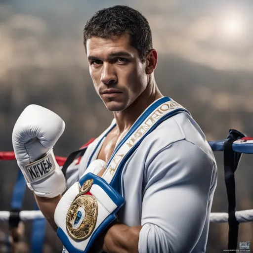 Fabricio Nieva