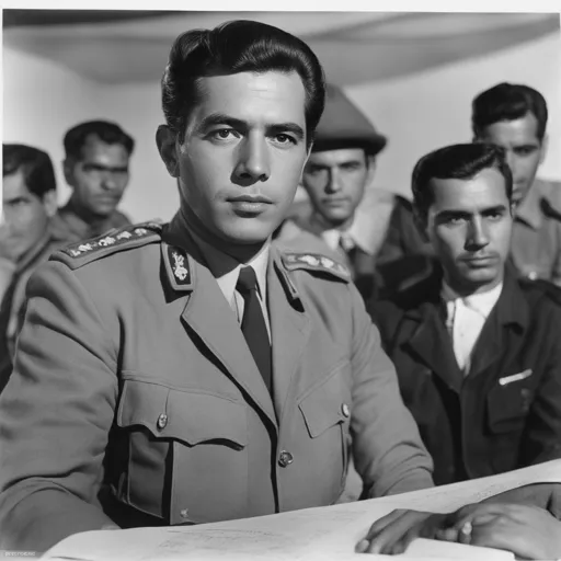 Fabricio Ojeda