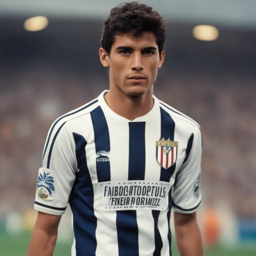 Fabricio Ortiz