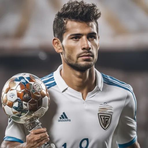 Fabricio Pedrozo