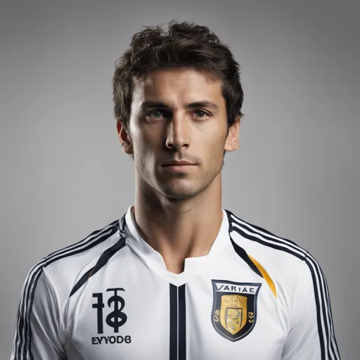 Fabricio Poci