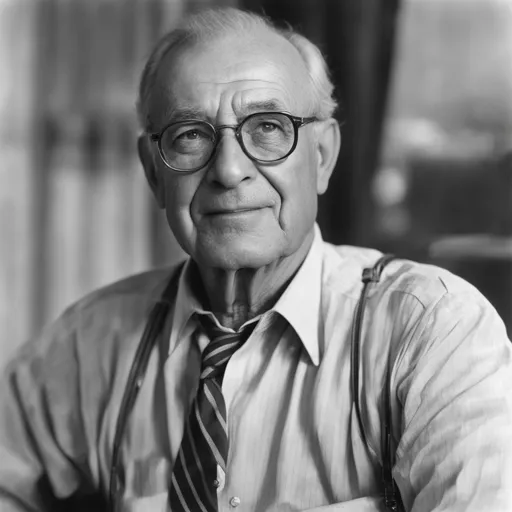 Fabricio Soares