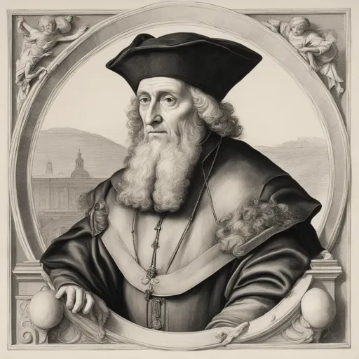 Fabritius Cocci