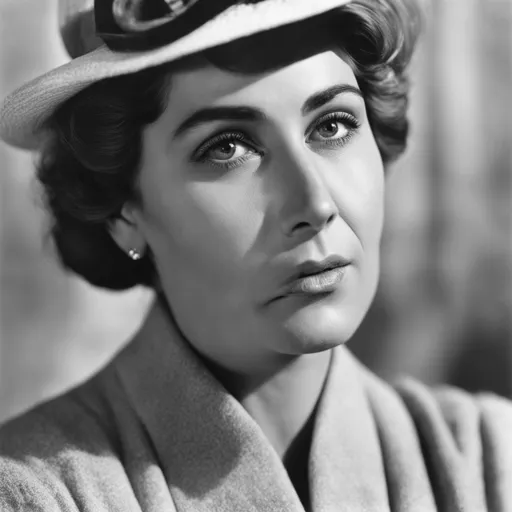 Fabrizia Baduel Glorioso