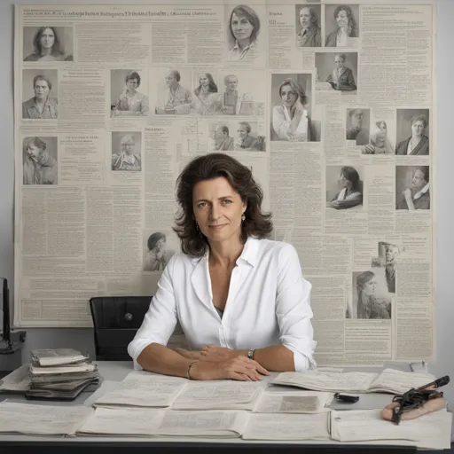Fabrizia Mealli