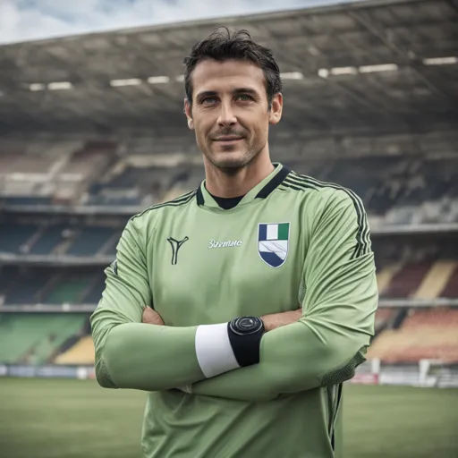 Fabrizio Alastra