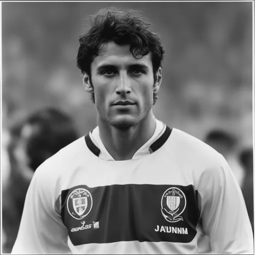 Fabrizio Anselmi