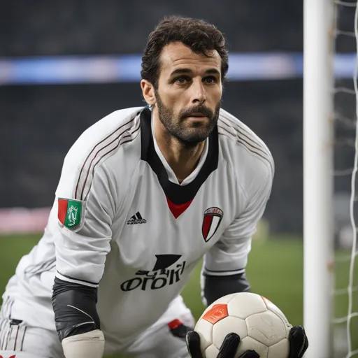 Fabrizio Bagheria