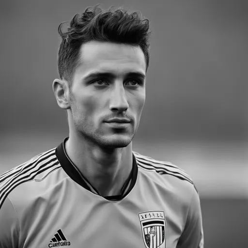 Fabrizio Biava