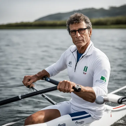 Fabrizio Biondi