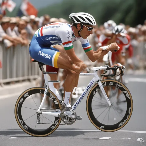 Fabrizio Bontempi