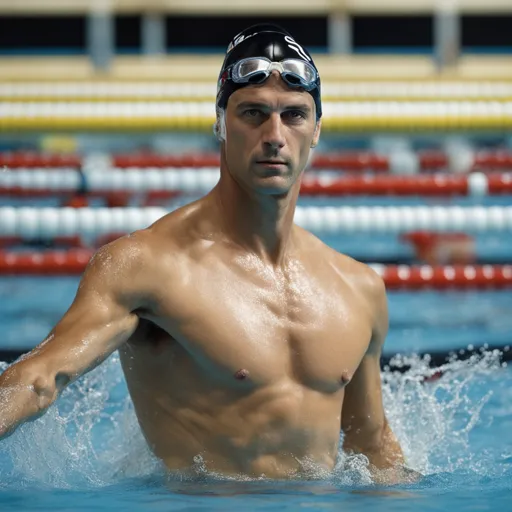 Fabrizio Bortolon