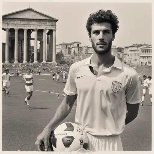 Fabrizio Bramati