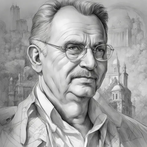 Fabrizio Brignolo