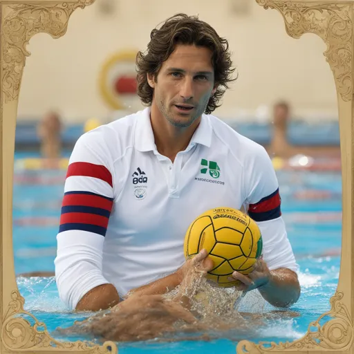 Fabrizio Buonocore