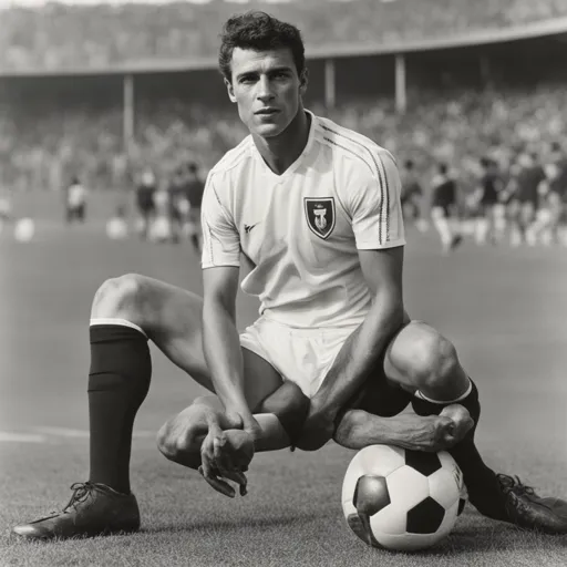 Fabrizio Buschiazzo