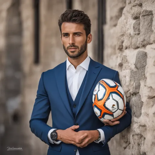 Fabrizio Cammarata