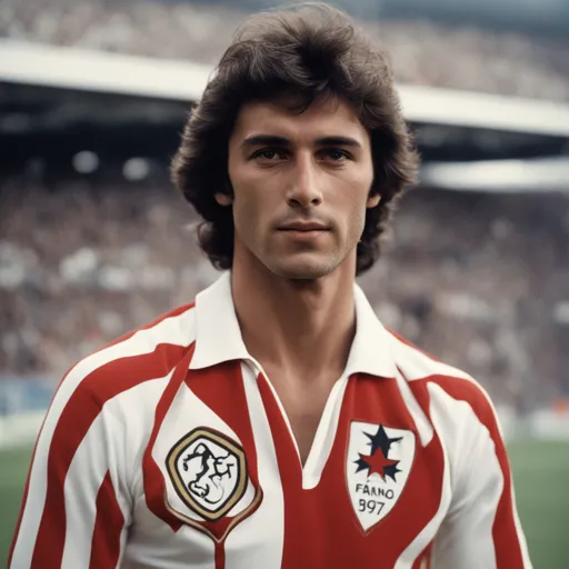 Fabrizio Casanova