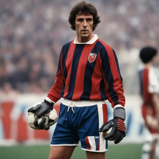 Fabrizio Casazza