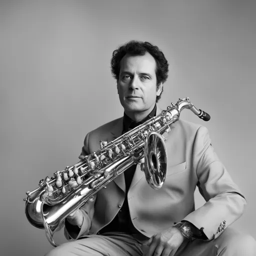 Fabrizio Cassol