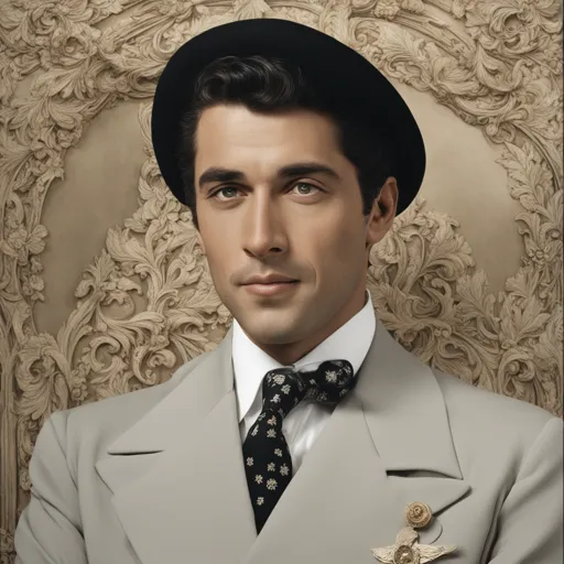 Fabrizio Ciano