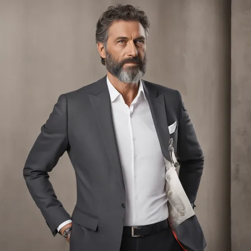 Fabrizio Cornegliani
