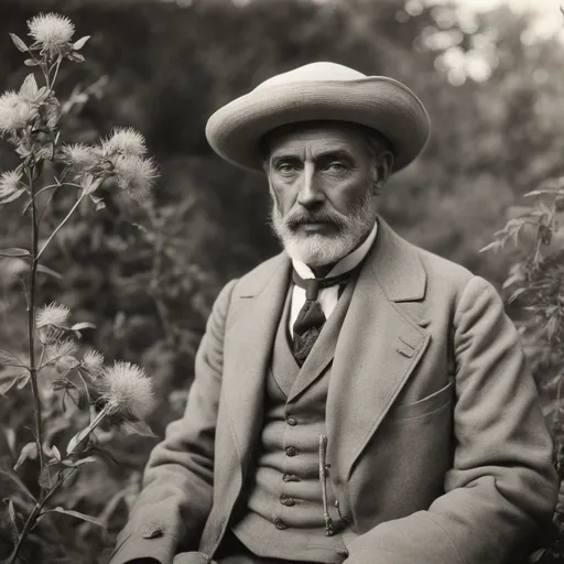 Fabrizio Cortesi