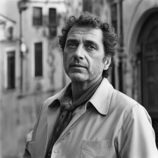 Fabrizio Costa