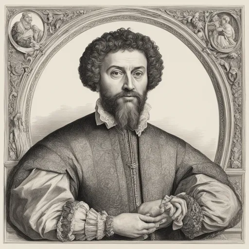 Fabrizio Dentice
