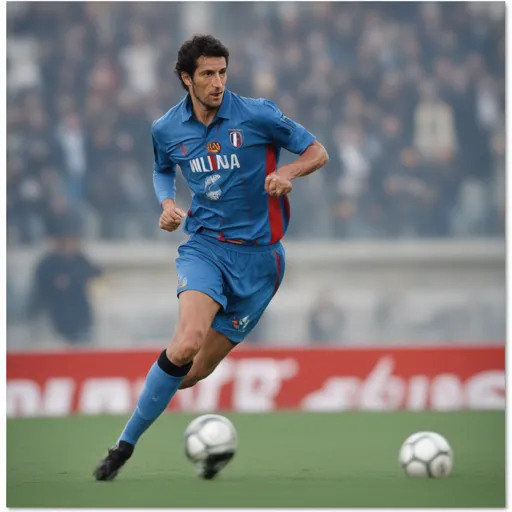 Fabrizio Di Bella