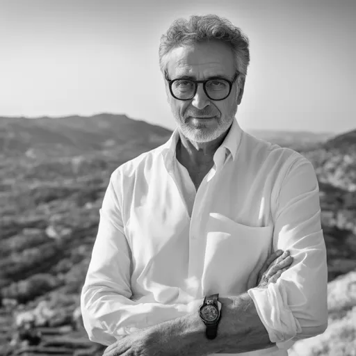 Fabrizio Di Somma